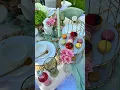 Download Lagu 40th Birthday Picnic Surprise | Luxury Tea Party Picnic for Two