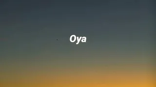 Davido Aye Lyrics Afrobeats Classic Hit 