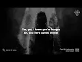 Alice Cooper - Feed My Frankenstein (Lyrics for Desktop)
