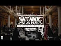 Download Lagu Satanic Planet - Full Performance @ Indiana State Capitol : 2023.09.28 (4K | Multi-Cam | Pro Audio)