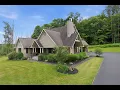 Welcome to 7374 Bonney Hill Rd in Hamilton NY Home of Colgate University