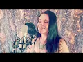 Download Lagu One Love - Bob Marley cover