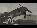 When Jets Can t Beat This Plane