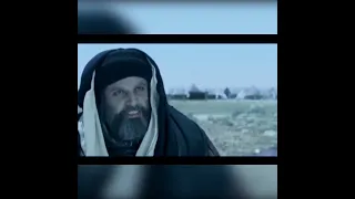 سلام على الدنيا حين لا يبقى فيها من الأبطال إلا مكره الحسين بن علي رضي الله عنهما 