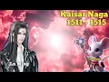 Download Lagu Kaisar Naga Chapter 1511 - 1515 #noveldonghua #donghua #alurcerita