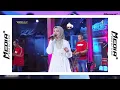 SERAT PENJAJAH - CANTIKA NUSWANTORO OM ADELLA TERBARU 2025 (TANPA IKLAN)