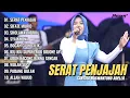 Download Lagu SERAT PENJAJAH - CANTIKA NUSWANTORO OM ADELLA TERBARU 2025 (TANPA IKLAN)