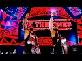 Download Lagu The Usos Custom Titantron 2023