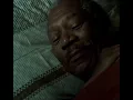 Sleeping Happy Mood Meme Template Meme Template