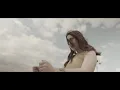 Download Lagu AG ft. CLAIRE WYNDHAM - My Love Will Never Die | cover by slaveformusic