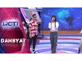 Download Lagu DAHSYAT - Rossa \