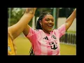 Theomaa - Wouloo (feat. 1T1) (Official Music Video) ft. 1T1