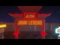 Alok \u0026 John Legend - In My Mind (Official Lyric Video)