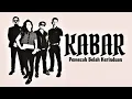 Download Lagu Superiots - Kabar (Official Lyric Video)