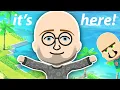 I ve Waited 10 Years For This Game Tomodachi Life Living The Dream