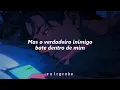 Nick Carter - Never Break My Heart (Not Again) (Legendado/Tradução)