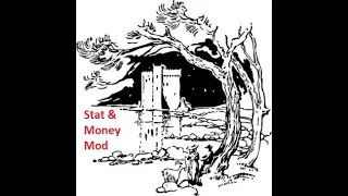 Hosted Game Swamp Castle v 1 0 4 Money Stat Mod