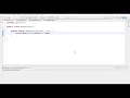 Relational Operators Java