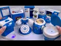 Download Lagu [🐰toy asmr🐰] Automatic Kitchen Appliance Playset ASMR Satisfying with Unboxing No Talking Review Toy