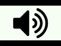 Download Lagu Ambatukam Omaygot (Dreamybull) Sound Effect