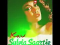 Download Lagu SYLVIA SAARTJE | Kau