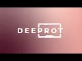 Turno, Skepsis & Charlotte Plank - Rave Out (efan Bootleg)