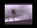 Lagu Godspeed You Black Emperor - East Hastings