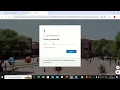 OpenAthens Password Reset