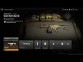 Lfcarry