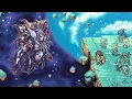 Final Fantasy XIV Endwalker 8-bit - With Hearts Aligned (VRC6)