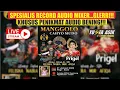 Download Lagu MCM Manggolo Cahyo Mudo \u0026 PRiGEL Terbaru 2023  Rembang - Ngadiluwih - Kediri