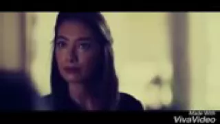 انا مش هفضل كده على طول مش هستنى العمر يعدى    دندنها