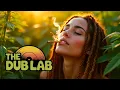 Download Lagu Tranquil Dub Reggae | Music to Heal, Reflect, and Awaken 🌿