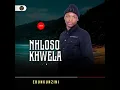 Nhloso Khwela- EBUNKUNZINI