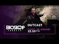 Download Lagu Promo Bioskop Trans TV : Outcast (28 Januari 2022) [30sec]