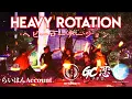 Download Lagu 【ヲタ芸】JKT48 - Heavy Rotation 『ヘビーローテーション』【GC恋 x Shonichi x Dreamlight's】