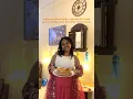 Lagu Pre Diwali party ⭐️🪔. #diwali #diwalidecoration #reels #funny #friends #office #deloitte #explore