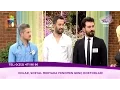 Sosyal medyada fenomen genc doktorlar