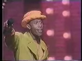Tony! Toni! Tone! - Feels Good (Live)