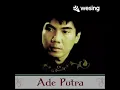 Download Lagu Aku Anak Desa