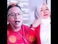 Download Lagu selamet tinggal masa lslu