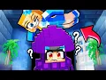 Download Lagu Secret Brainrot In Minecraft Murder Mystery!