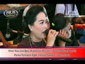 Jaipong Dangdut Ramadista. Live Kertasari Banjarharjo 27 April 2018