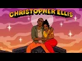 Download Lagu Christopher Ellis - Stick Together (Official Audio)