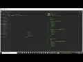 Node js ecommerce back end