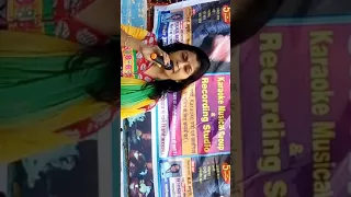 akhiyo ke jharokho se
