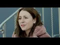 "Go Fly a Kite!"  ❤️ LGBTQ • Coming of Age • Short film 🏳️‍🌈