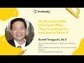 UC Riverside SOM Unlocked What They re Looking For and How to Show It