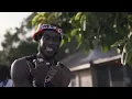 438 Tok - WIT DA GANG (Official Music Video)