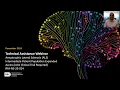 Technical Assistance Webinar RFA-NS-25-024 NINDS ALS Expanded Access Program